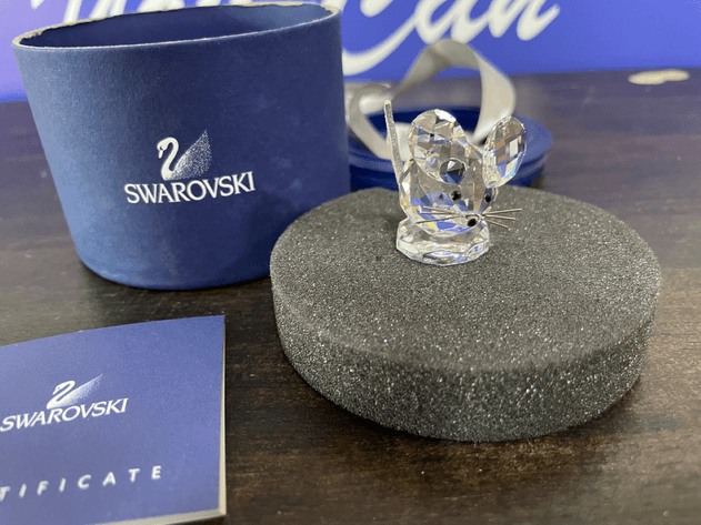 Image for Royal City Lions of Guelph Auction