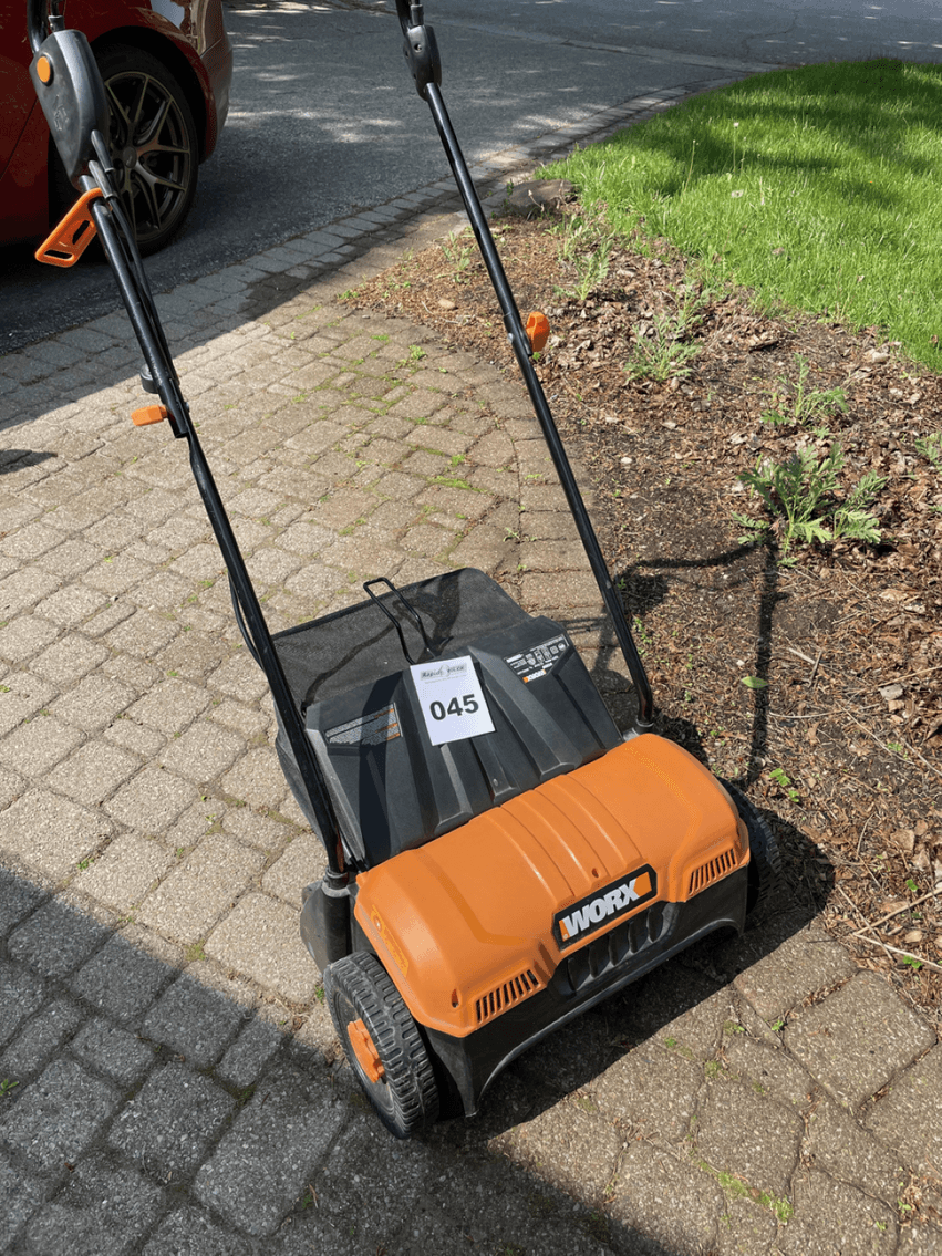 Image for Royal City Lions of Guelph Auction