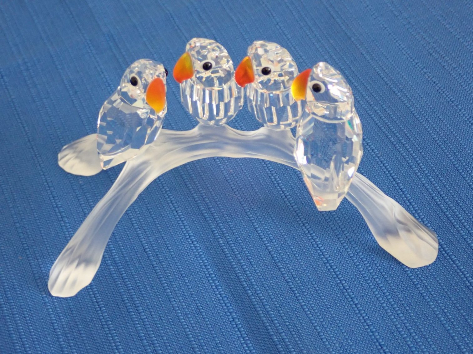 Image for Holeschek Collection Dispersal & Downsizing - Innisfil