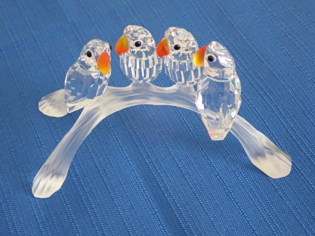 Image for Holeschek Collection Dispersal & Downsizing - Innisfil