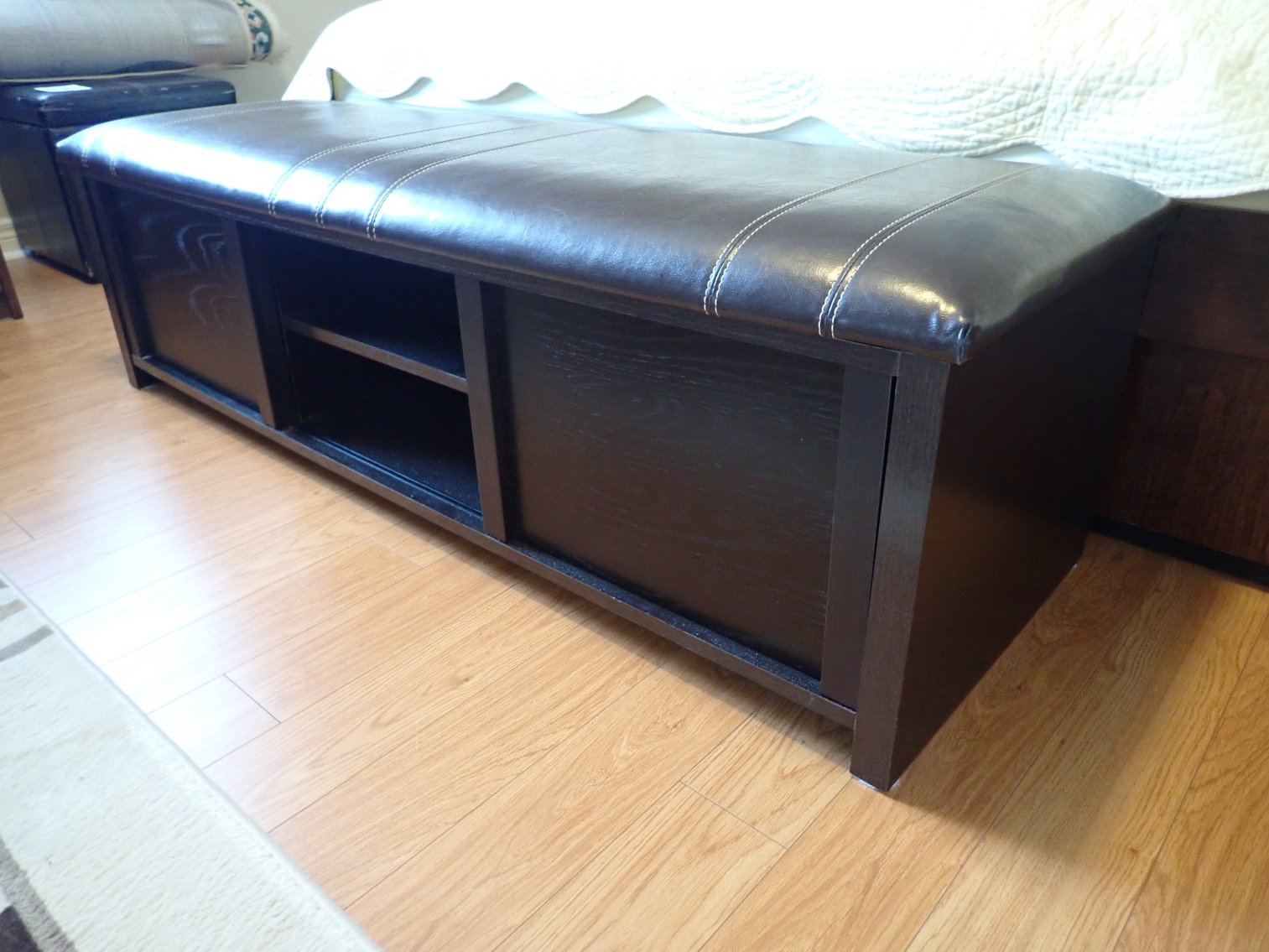 Image for Holeschek Collection Dispersal & Downsizing - Innisfil