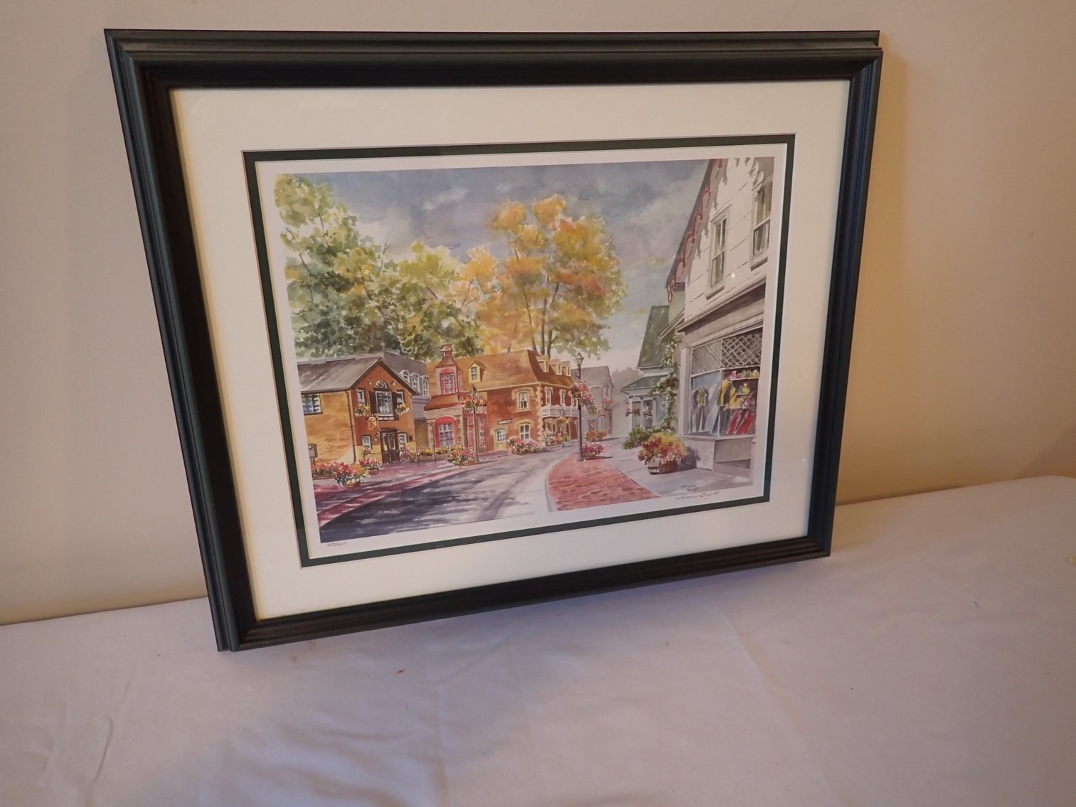 Image for Holeschek Collection Dispersal & Downsizing - Innisfil