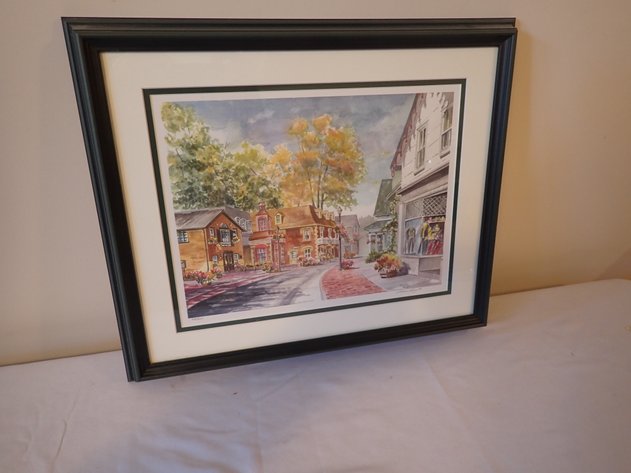 Image for Holeschek Collection Dispersal & Downsizing - Innisfil