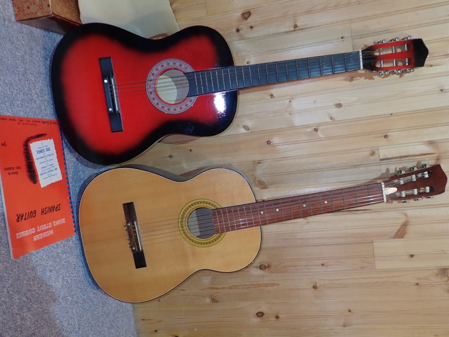 Image for James Smith Moving Sale - Cheltenham