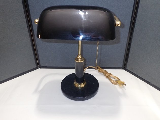 Image for James Smith Moving Sale - Cheltenham