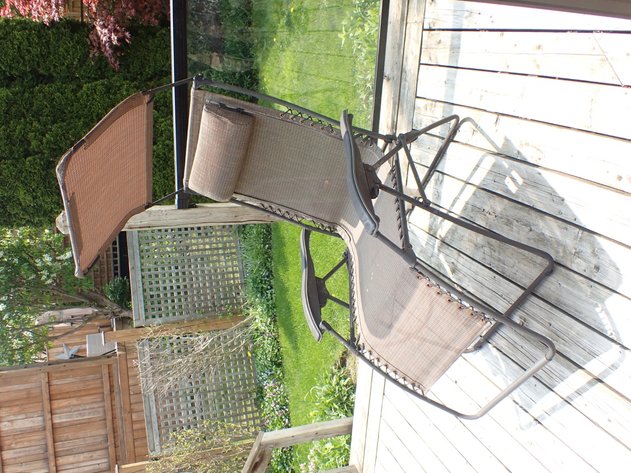 Image for George Elliott Moving Sale - Guelph