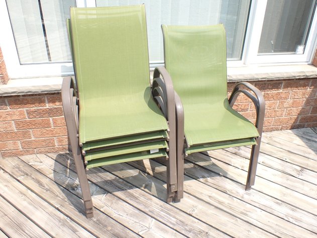 Image for George Elliott Moving Sale - Guelph