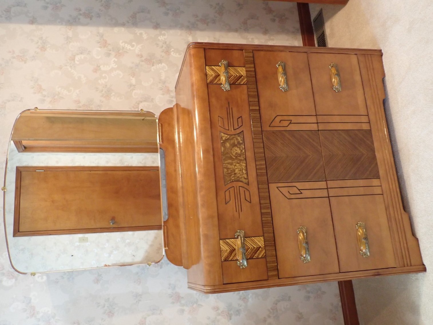 Image for Estate of Norma Martin - Fergus