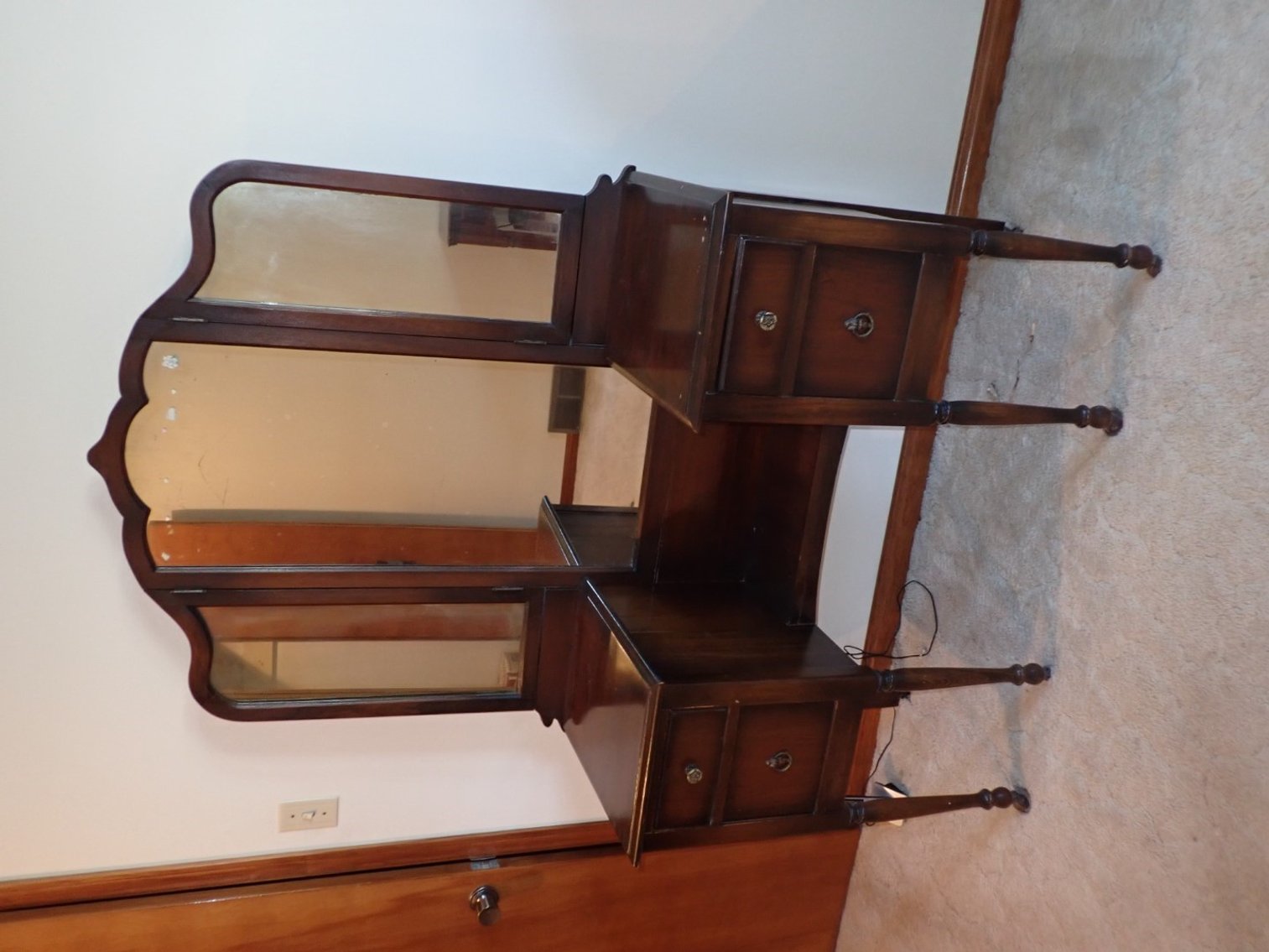 Image for Estate of Norma Martin - Fergus