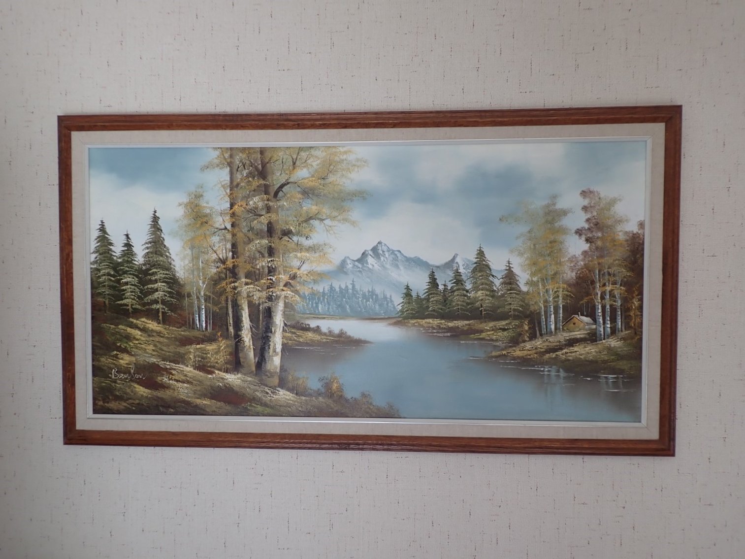 Image for Estate of Norma Martin - Fergus