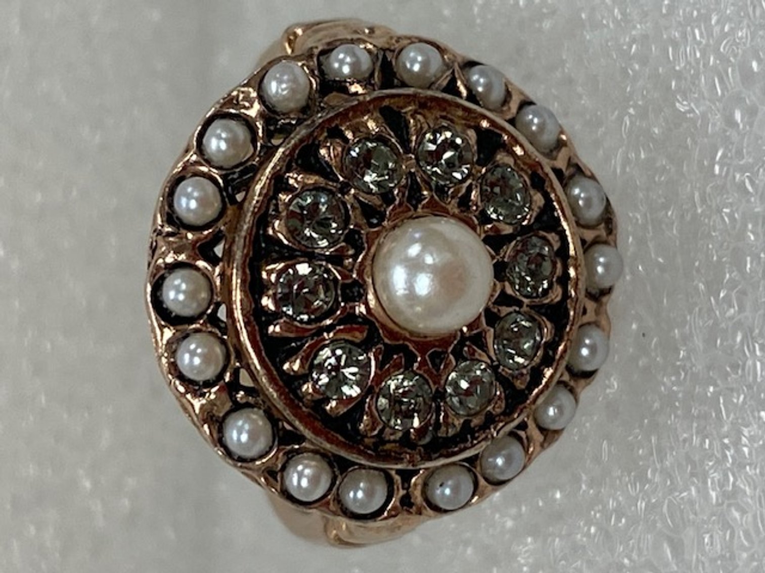 Image for Spectacular Summer Solstice Multi-Consignor Auction - Guelph