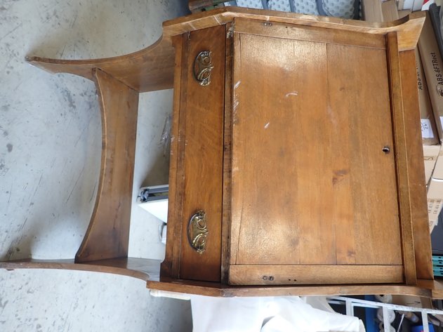 Image for Spectacular Summer Solstice Multi-Consignor Auction - Guelph