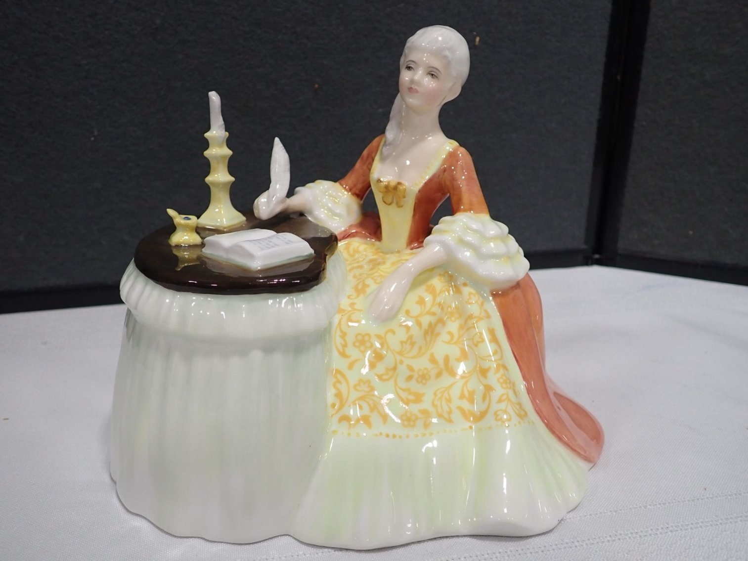 Image for Spectacular Summer Solstice Multi-Consignor Auction - Guelph