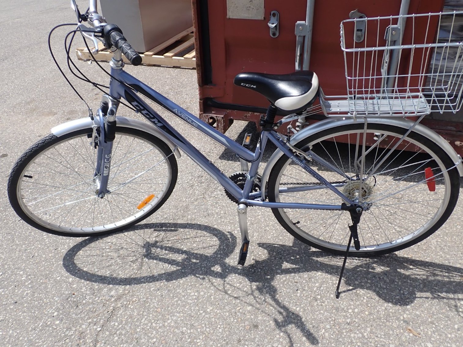 Image for Spectacular Summer Solstice Multi-Consignor Auction - Guelph