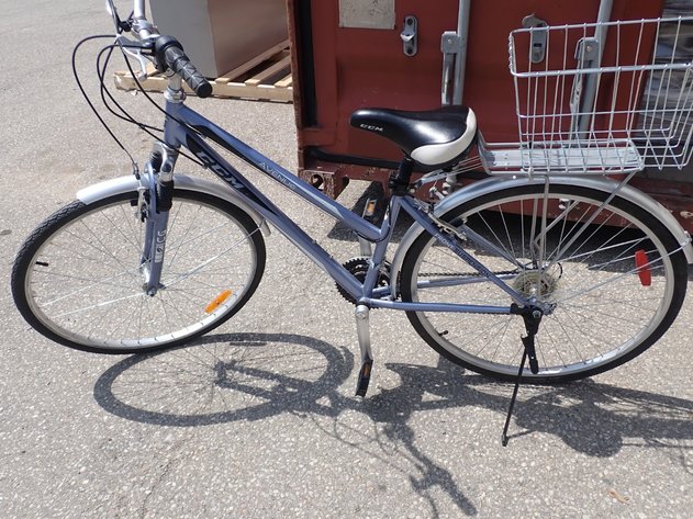 Image for Spectacular Summer Solstice Multi-Consignor Auction - Guelph