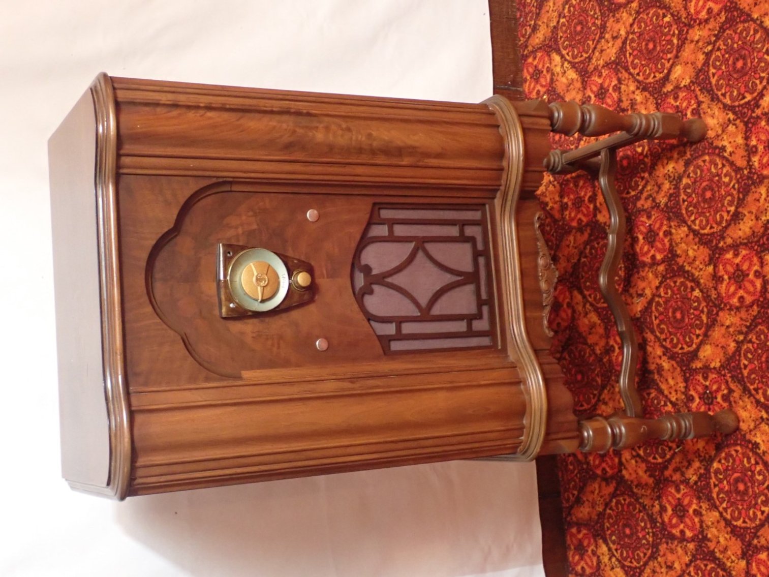 Image for Estate of Norma Martin - Fergus