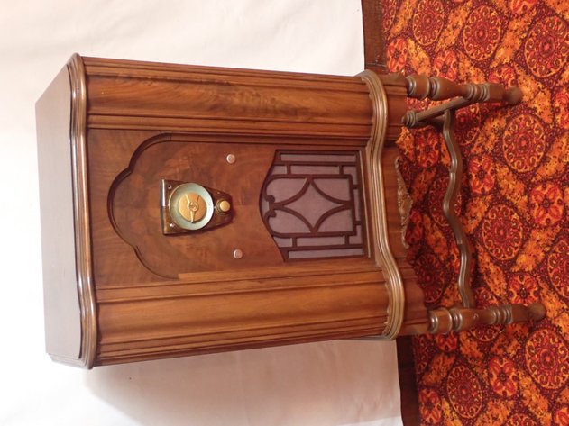 Image for Estate of Norma Martin - Fergus