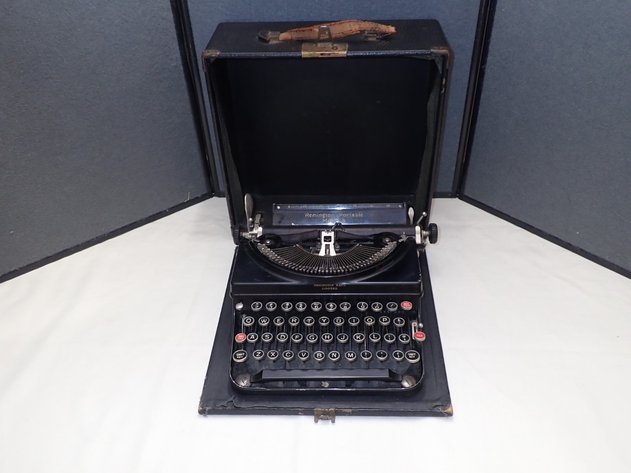 Image for The Elizabeth Anne Piper Estate Auction - Guelph