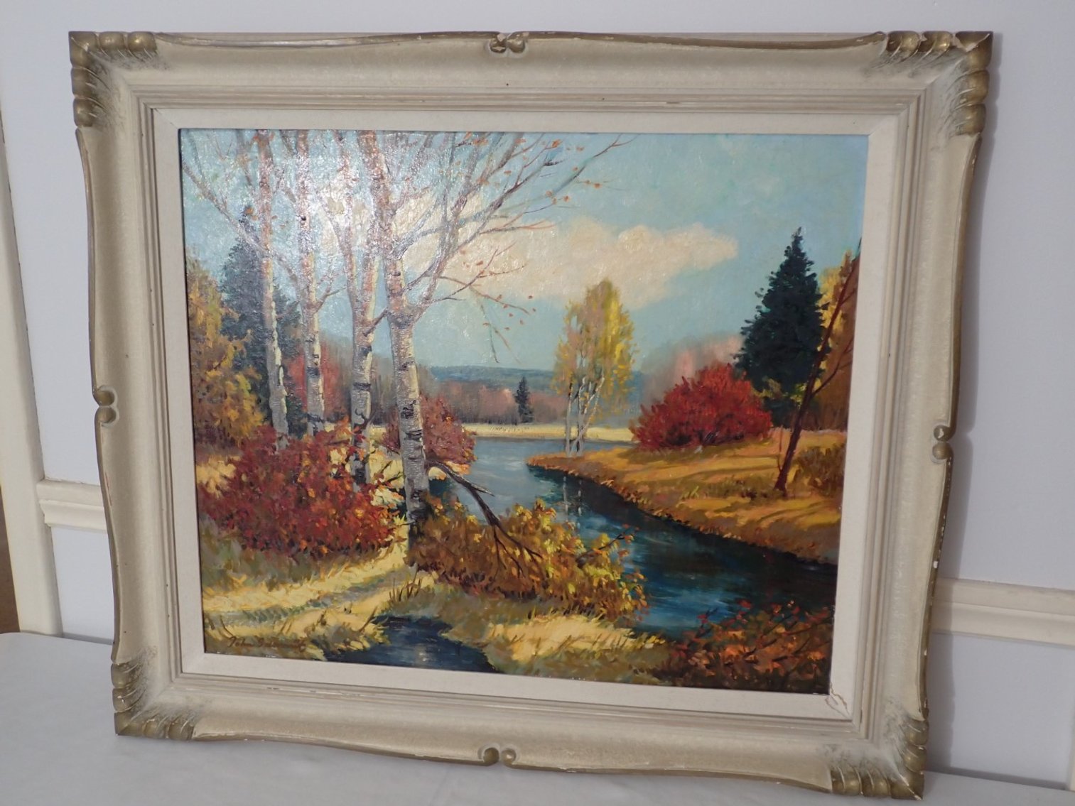 Image for The Elizabeth Anne Piper Estate Auction - Guelph