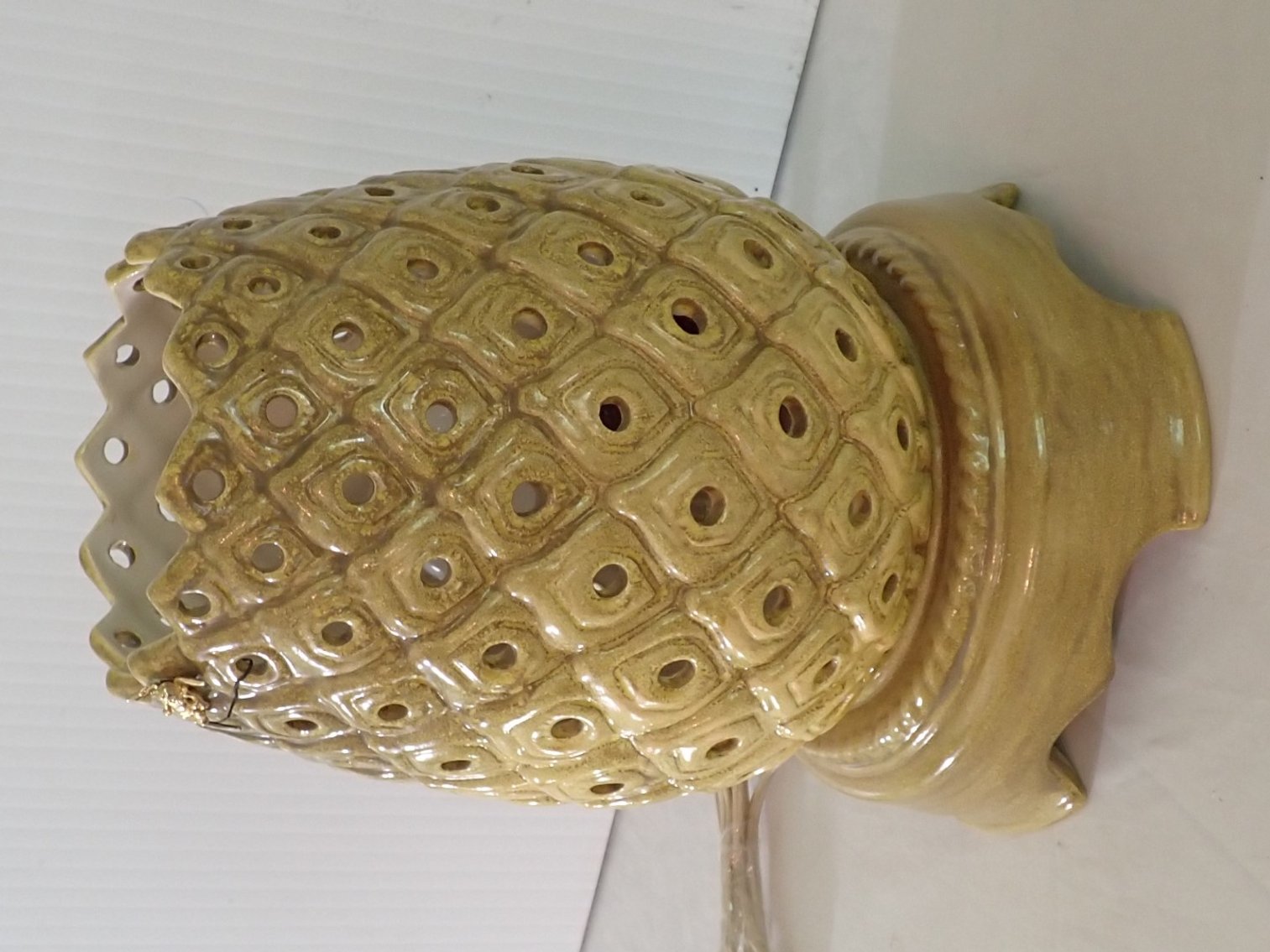 Image for The Elizabeth Anne Piper Estate Auction - Guelph