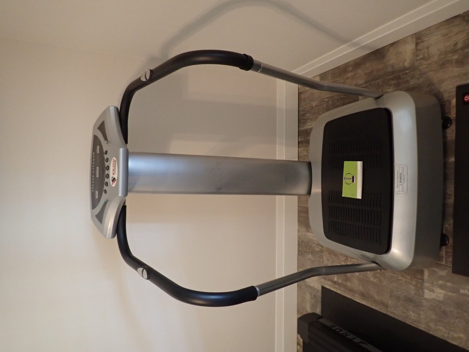 Image for Parkin Family Moving Sale - Elora