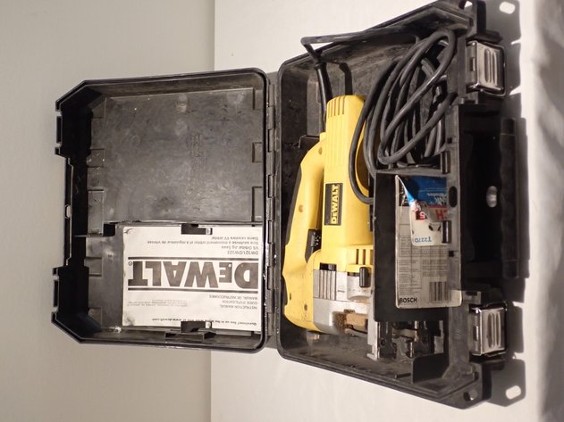 Image for Parkin Family Moving Sale - Elora