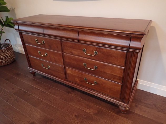 Image for Parkin Family Moving Sale - Elora