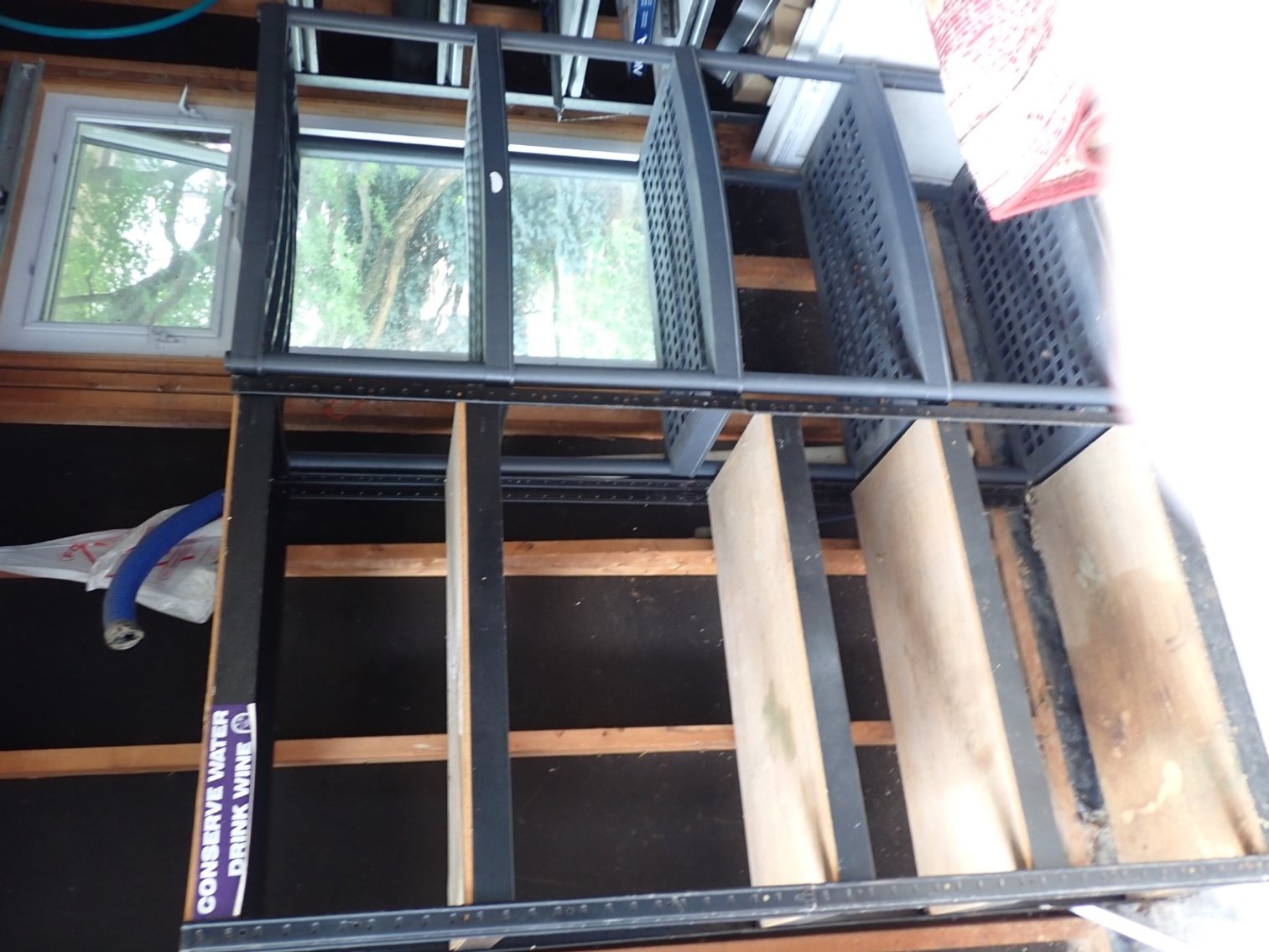 Image for Simmons Moving Sale - Burlington