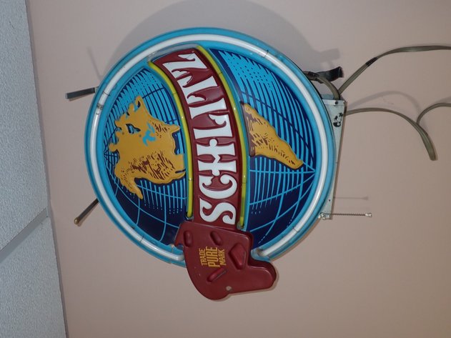 Image for Simmons Moving Sale - Burlington