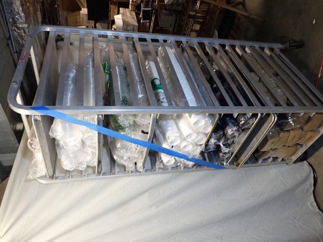 Image for Woolwich Street Restaurant Closing - Guelph