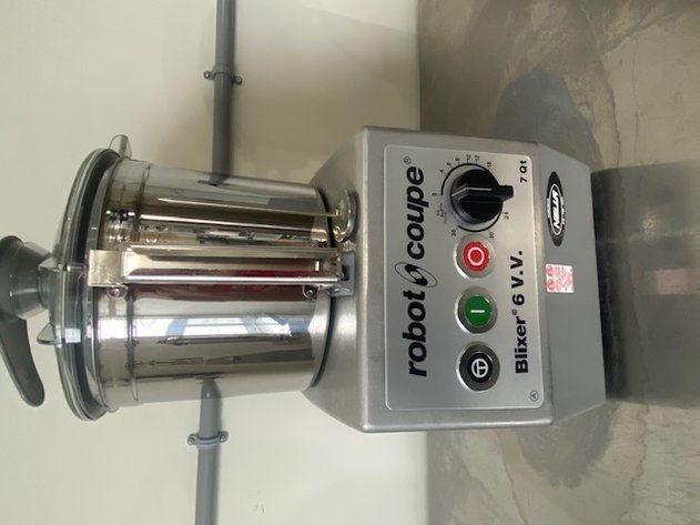 Image for The Frauxmagerie Closure - Meaford