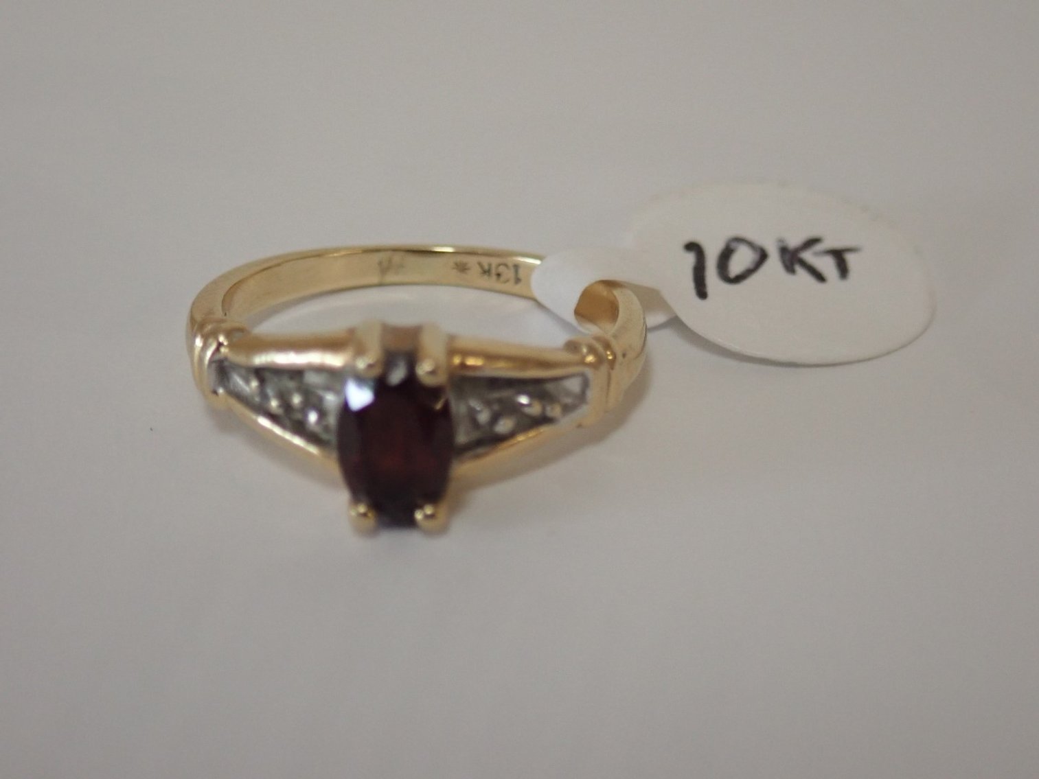 Image for Yvonne Johnson Estate Jewellery Auction - Guelph
