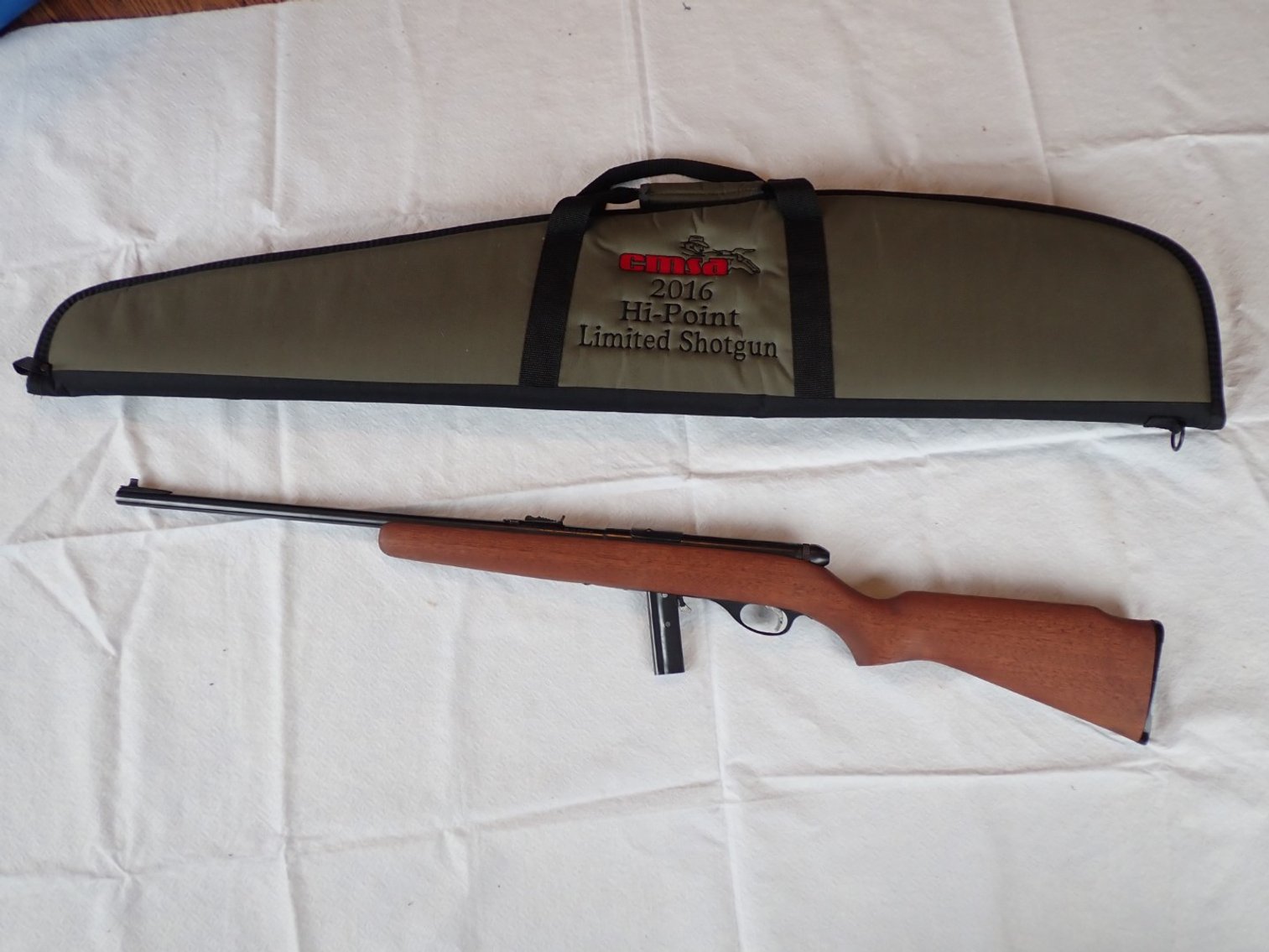 Image for Springwell Farms Auction - The Blue Mountains