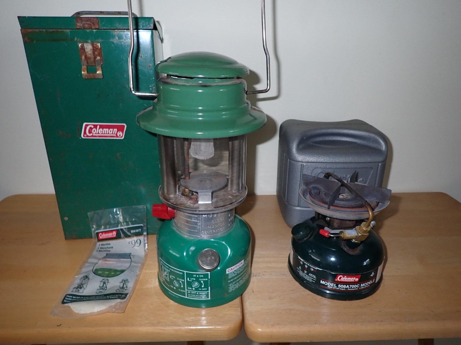 Image for Fall Classic Multi Consignor Auction - Guelph