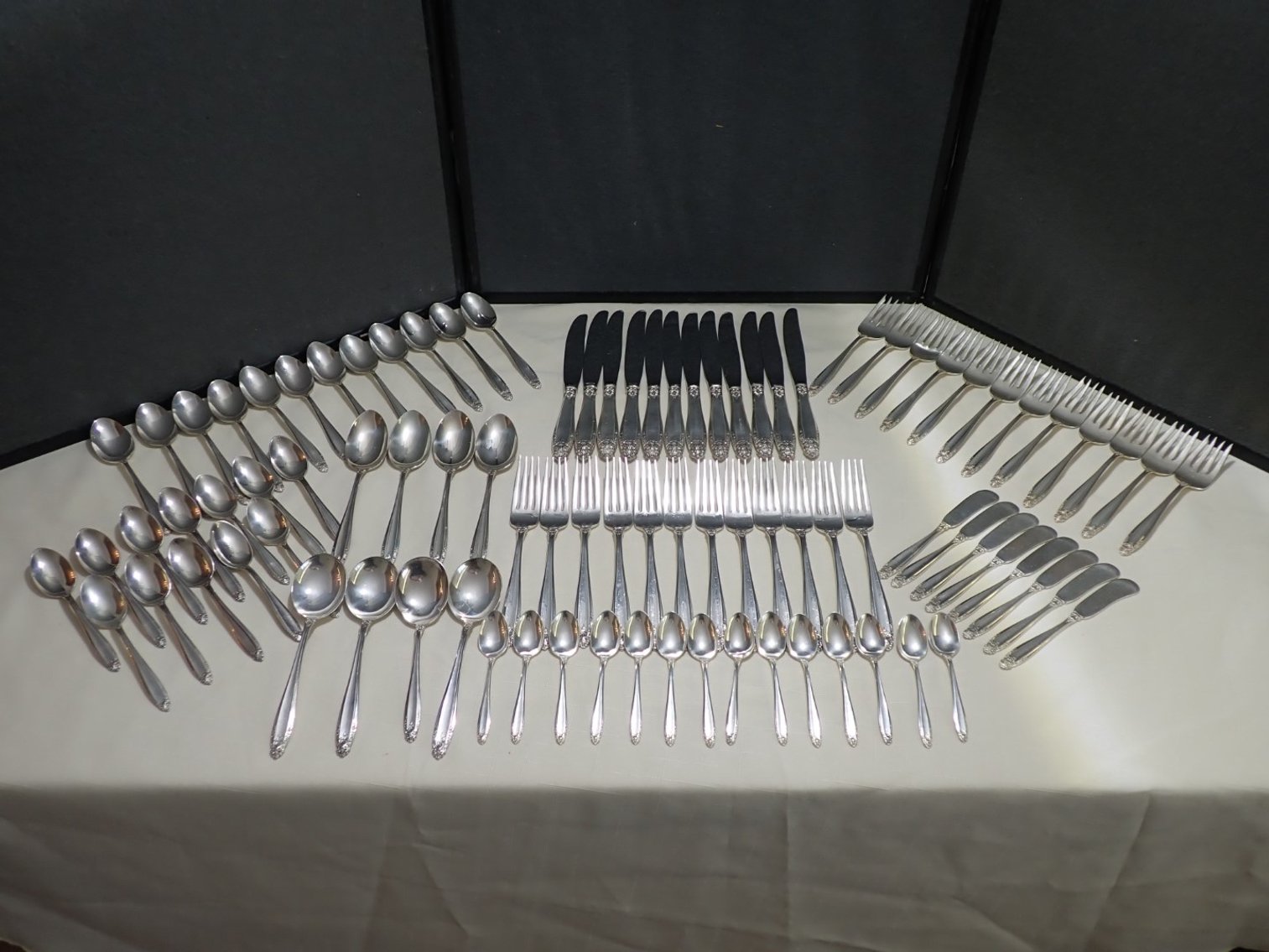 Image for Fall Classic Multi Consignor Auction - Guelph