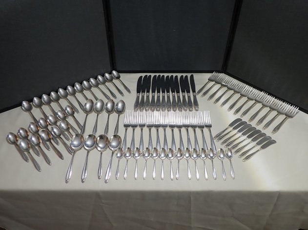 Image for Fall Classic Multi Consignor Auction - Guelph