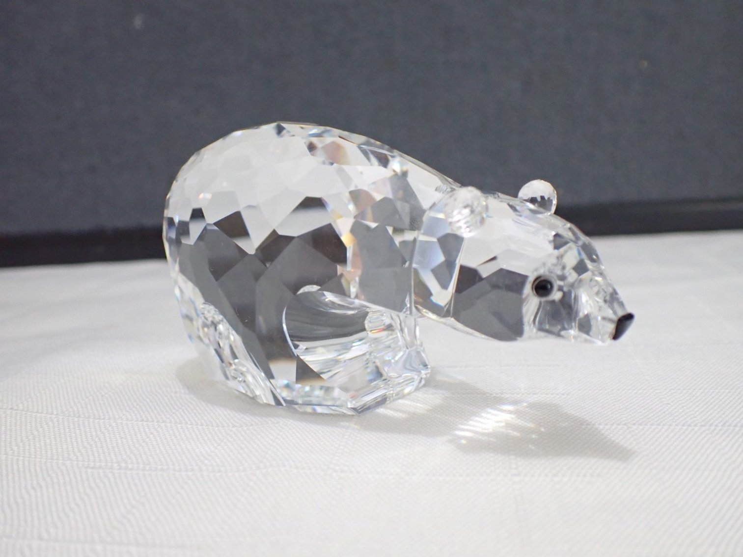 Image for Fall Classic Multi Consignor Auction - Guelph