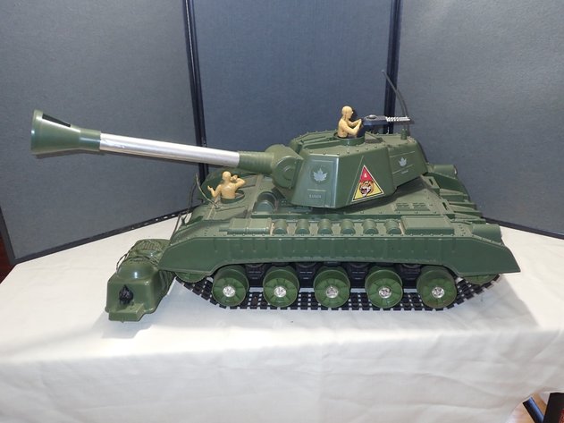 Image for Everett Burns Moving Sale - Hamilton