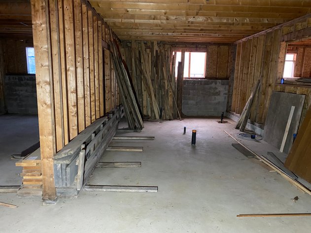 Image for Real Estate Auction for Mr. Jeno Zsiga - Township of Tiny