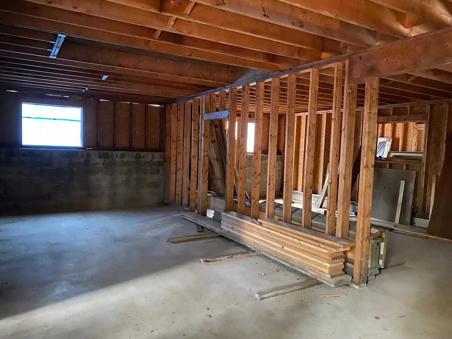 Image for Real Estate Auction for Mr. Jeno Zsiga - Township of Tiny