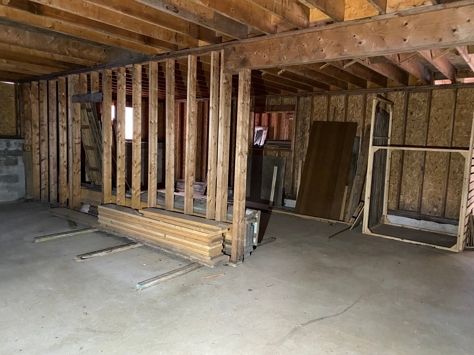 Image for Real Estate Auction for Mr. Jeno Zsiga - Township of Tiny