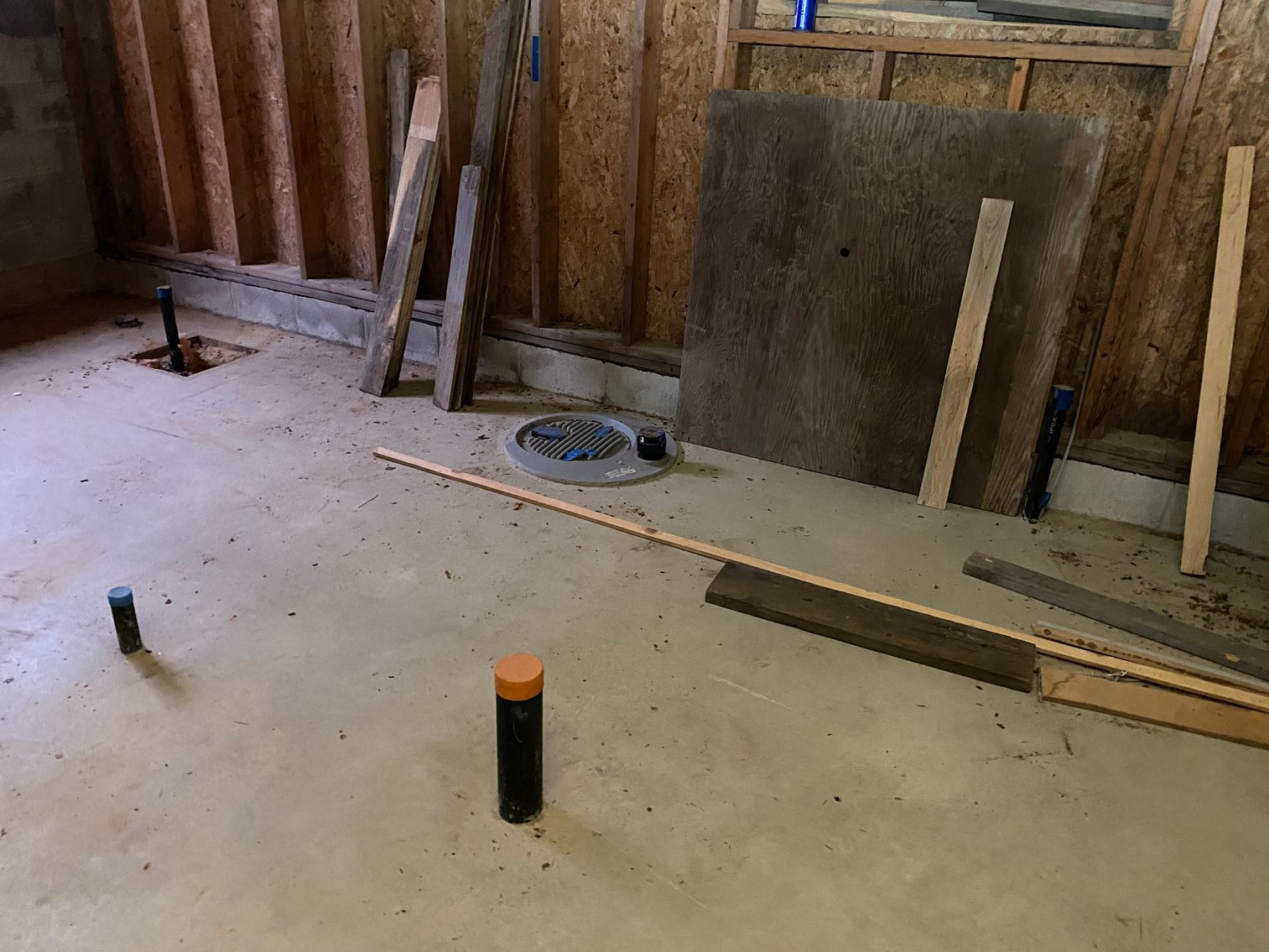 Image for Real Estate Auction for Mr. Jeno Zsiga - Township of Tiny