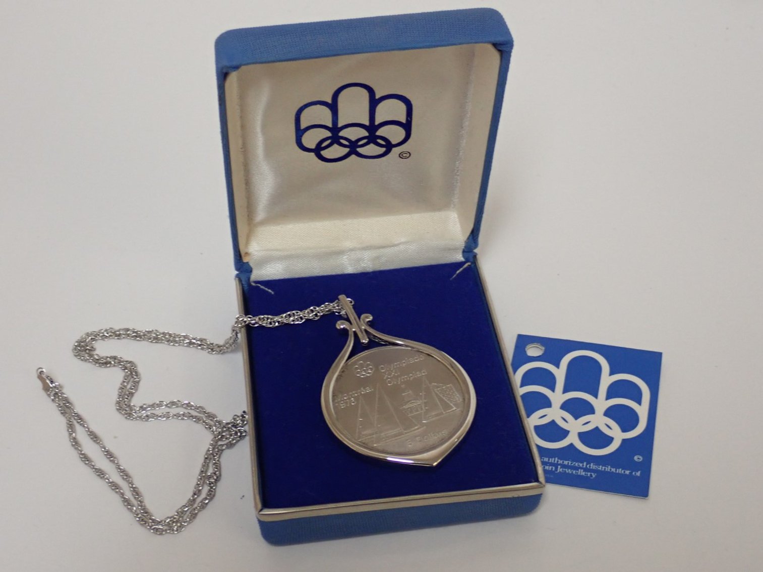 Image for Estate Vault:  Jewellery & Vintage Treasures - Guelph