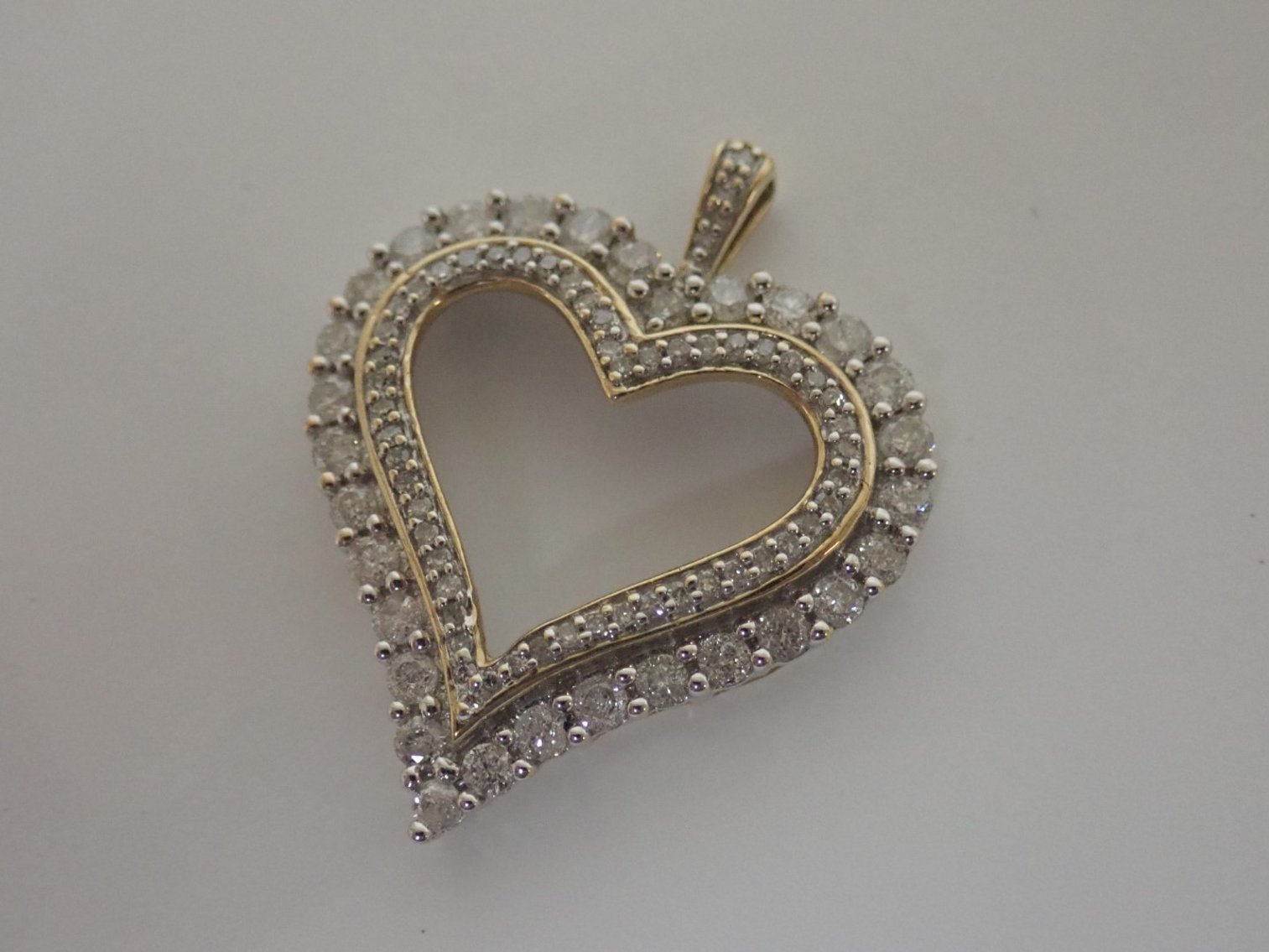 Image for Estate Vault:  Jewellery & Vintage Treasures - Guelph