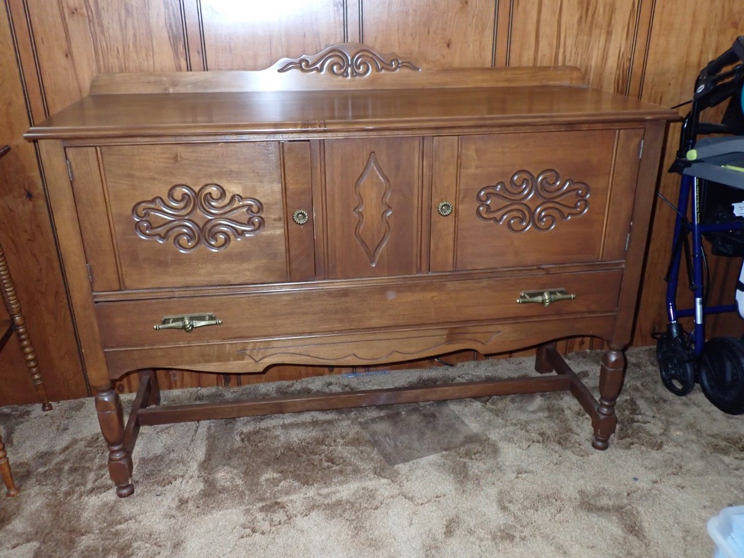 Image for Estate of Neil Astley - Kitchener