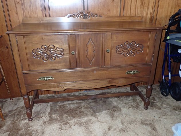 Image for Estate of Neil Astley - Kitchener