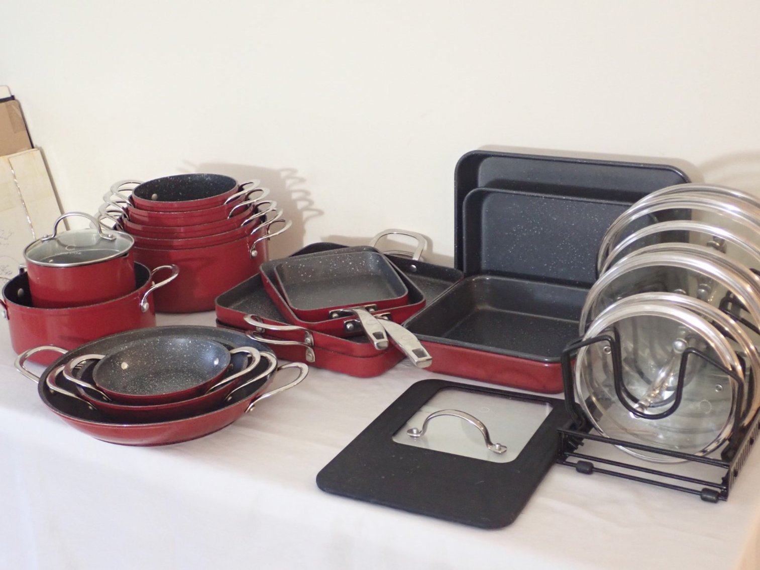 Image for Estate of Neil Astley - Kitchener