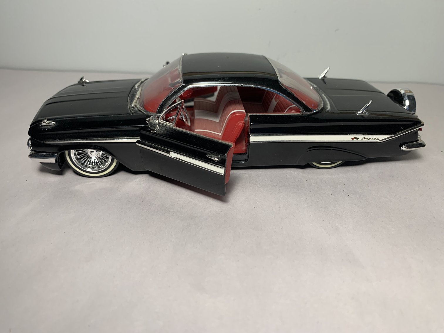 Image for Scott Collection Dispersal - Guelph