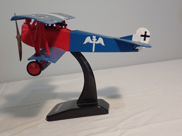 Image for Scott Collection Dispersal - Guelph