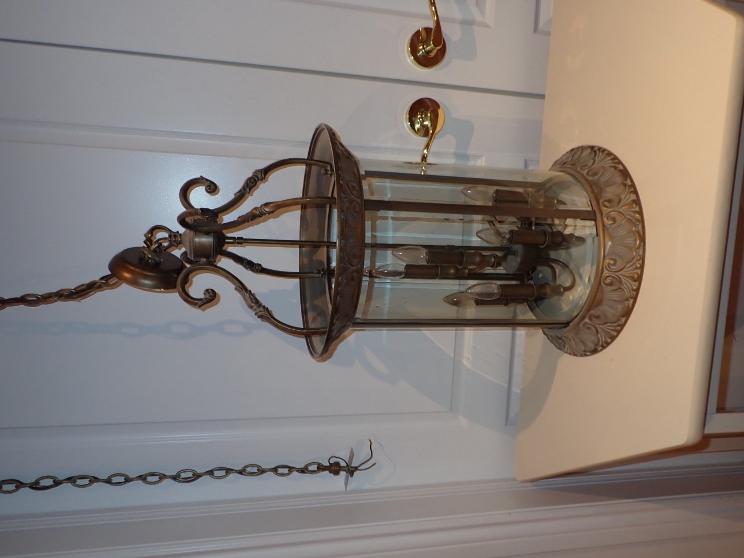 Image for Waterloo Business Closing Sale